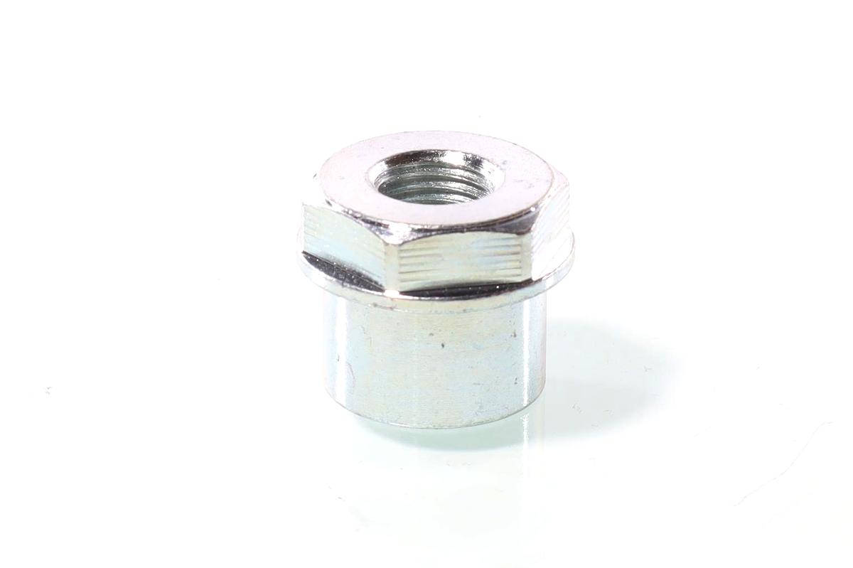 GH-363946_1