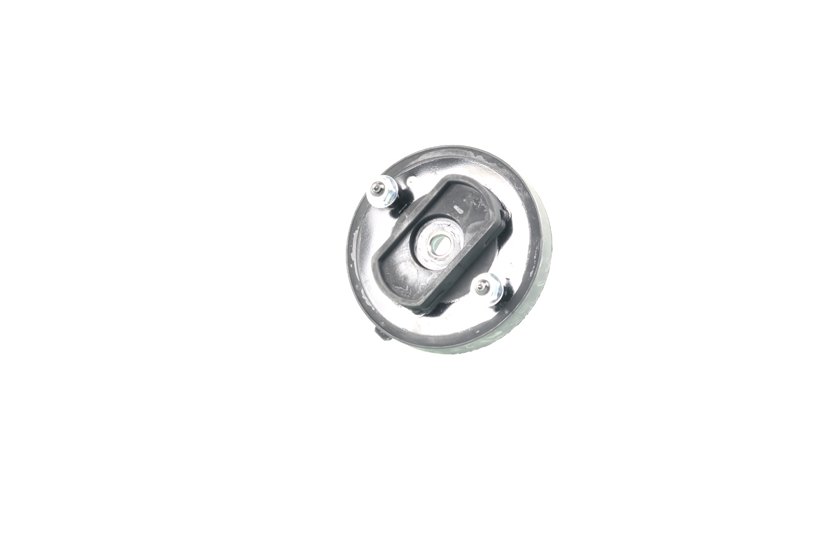 GH-363972