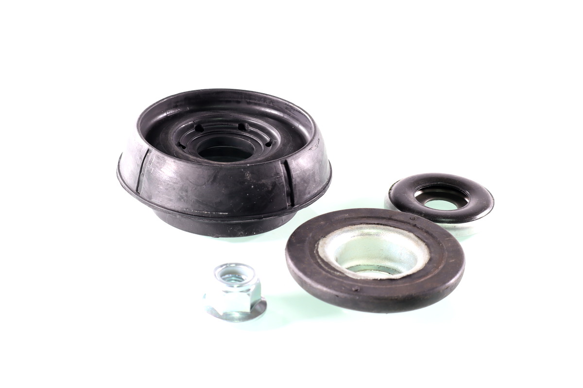 GH-363992_1