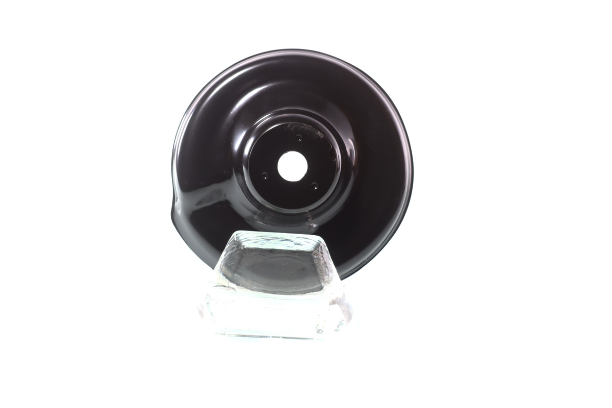 GH-363993_1