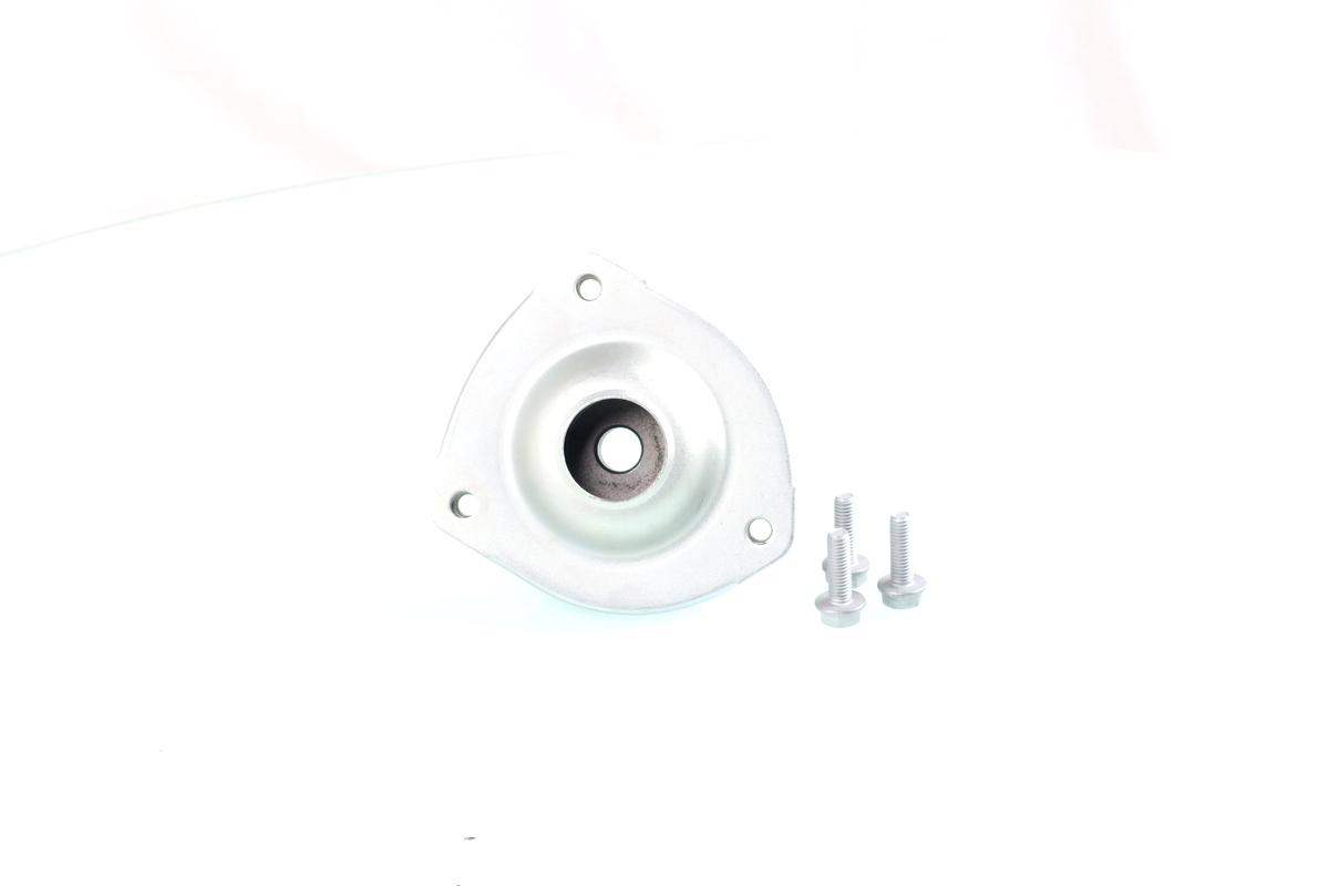 GH-364195
