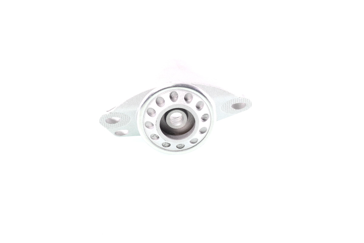 GH-364325_1
