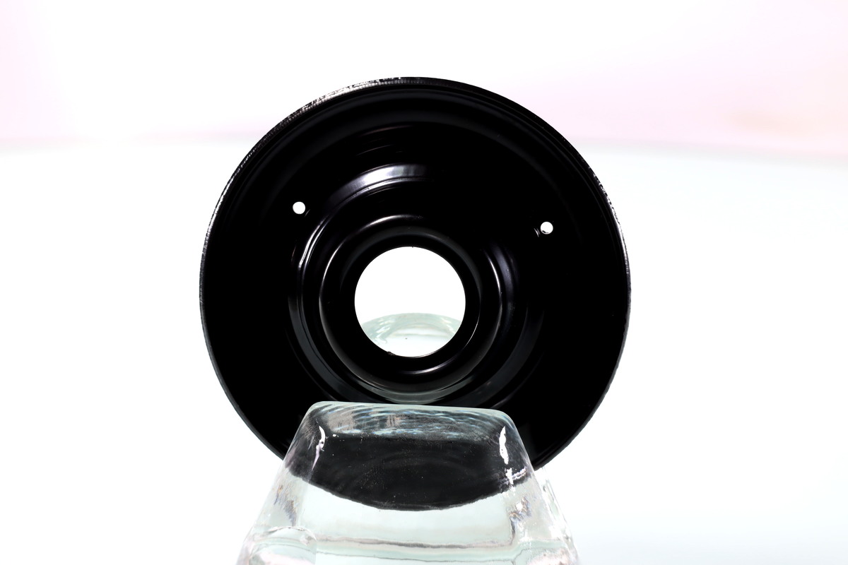 GH-364367_1