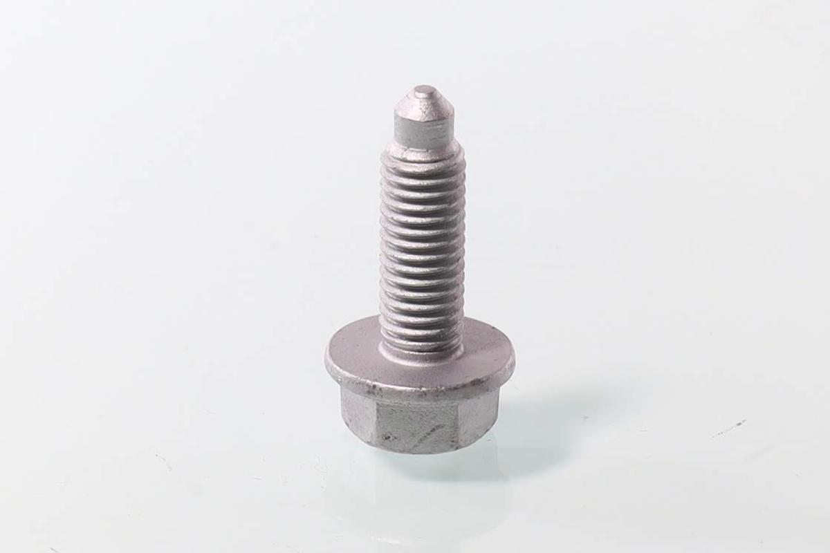 GH-364369_1