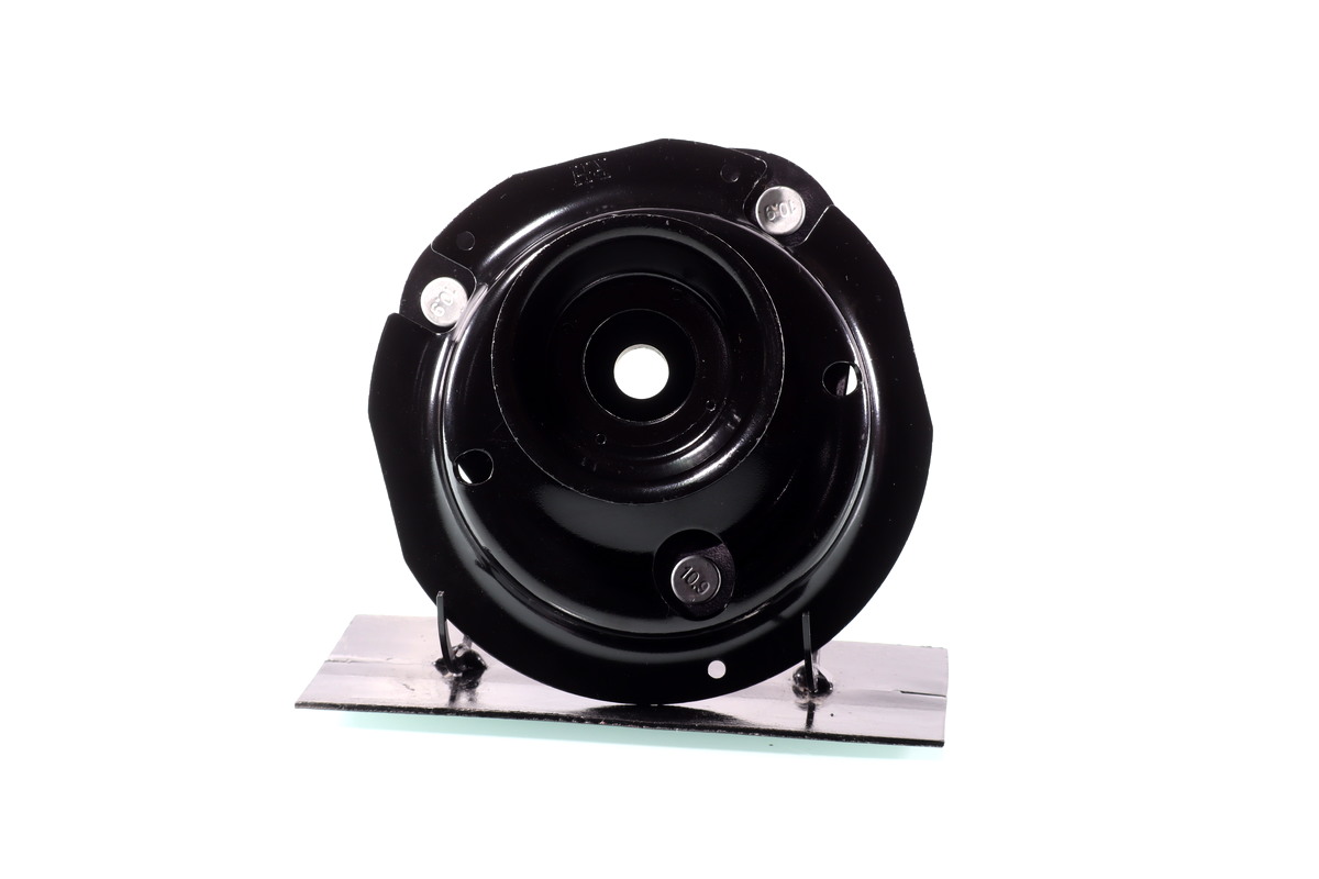 GH-364442H_1