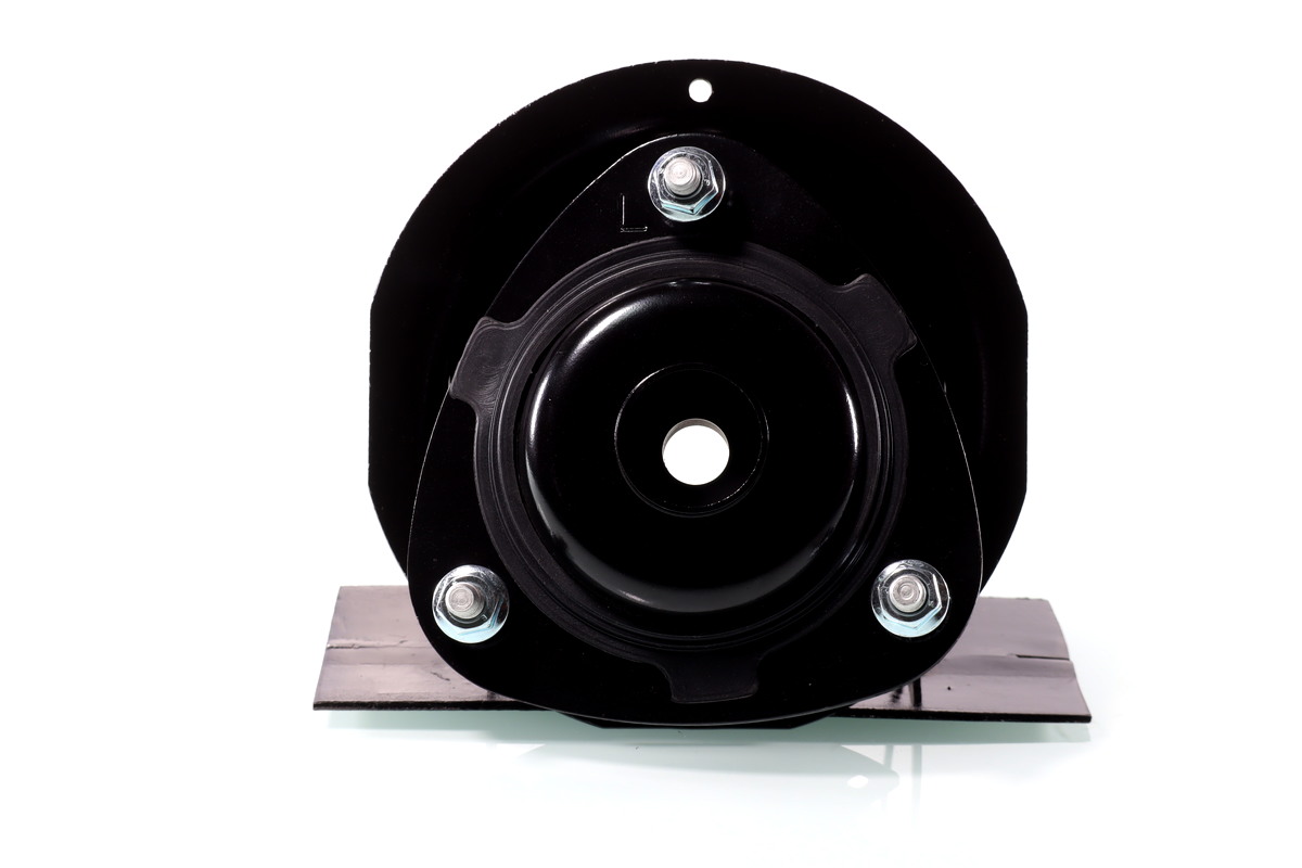 GH-364442V_1