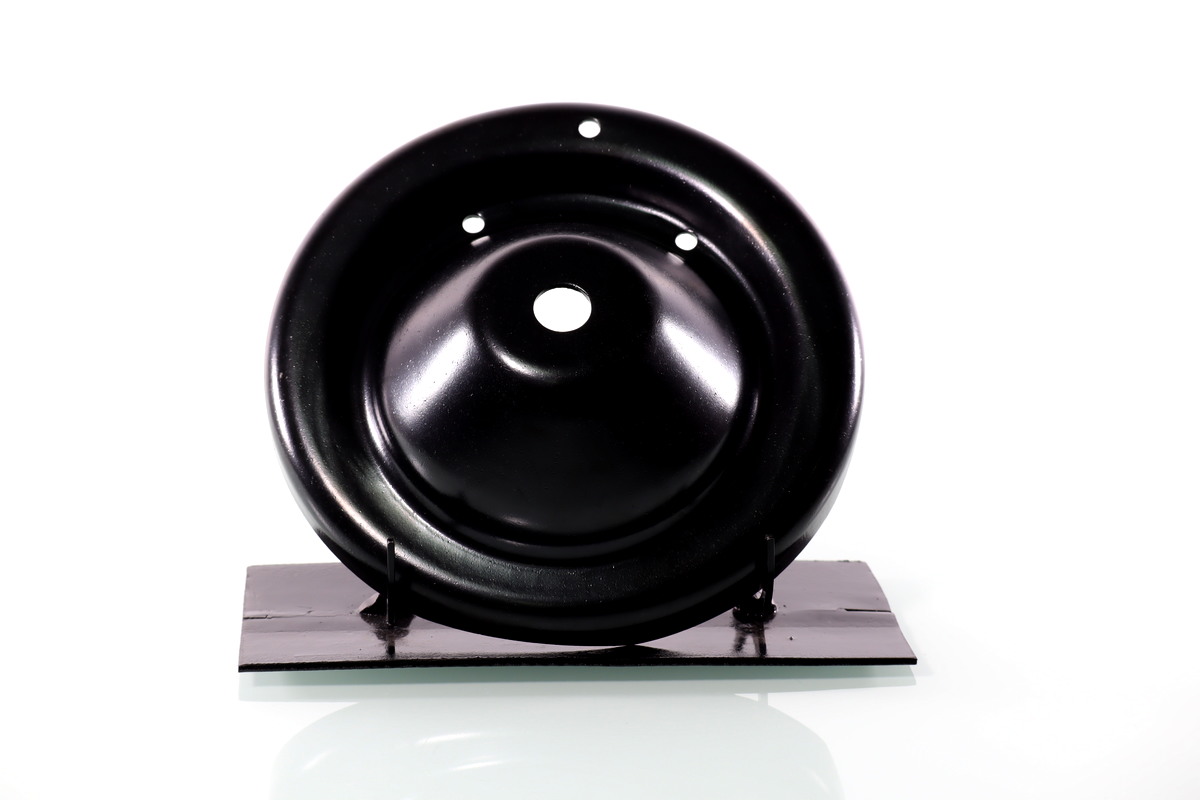 GH-364446_1