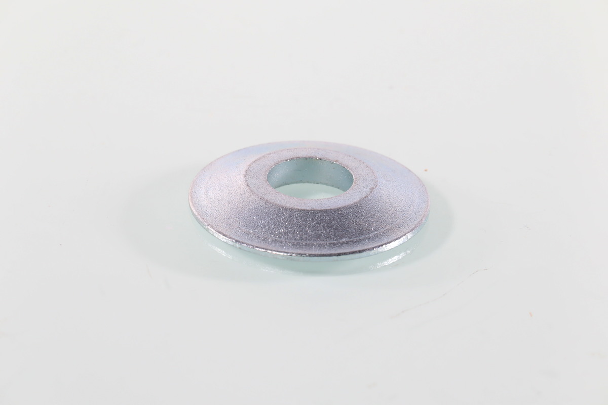 GH-364499_1