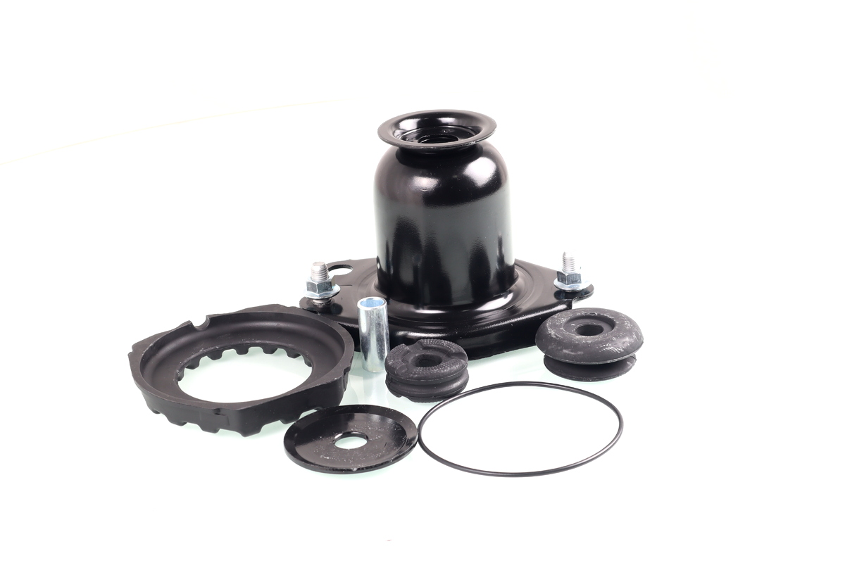 GH-364512V
