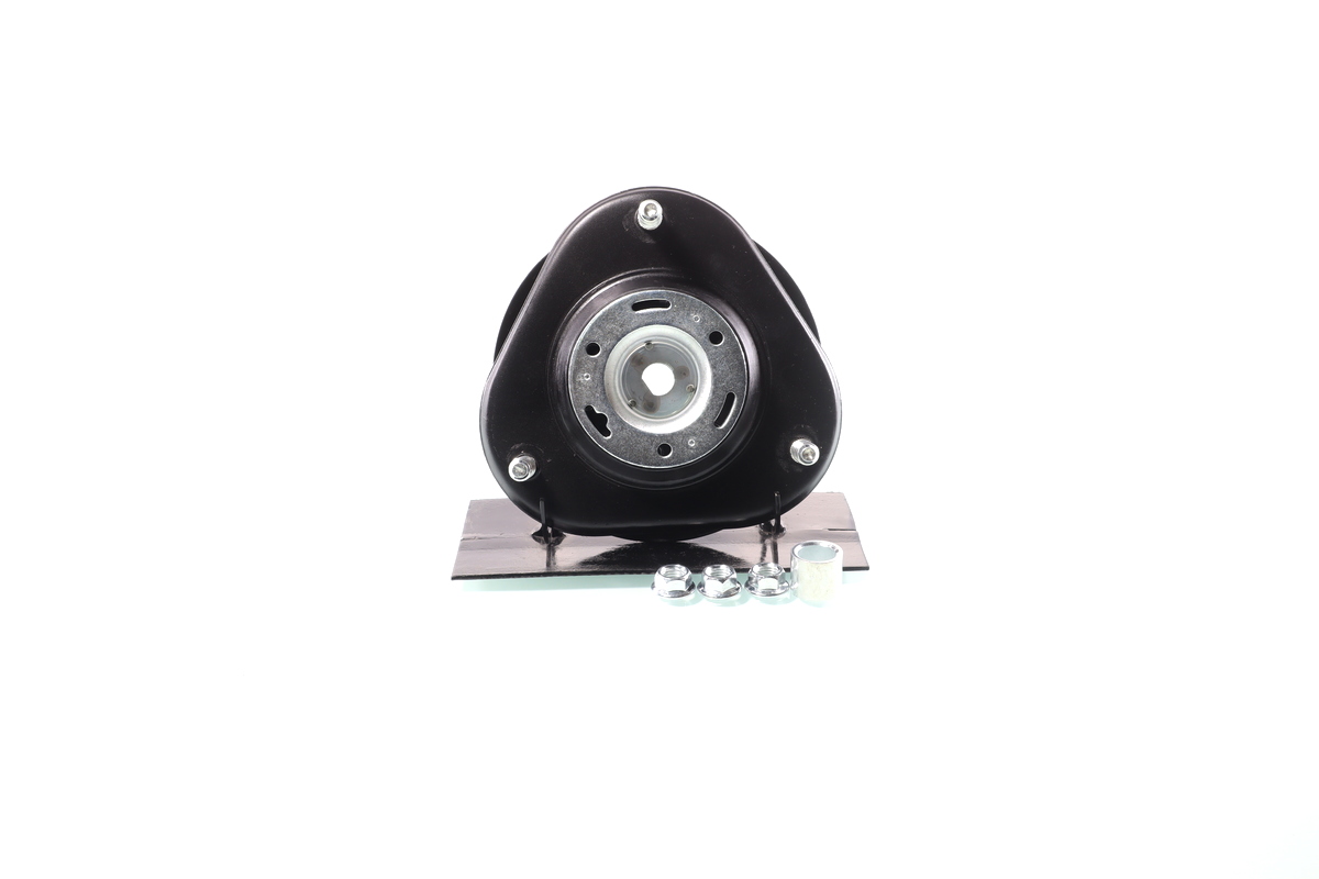GH-364519