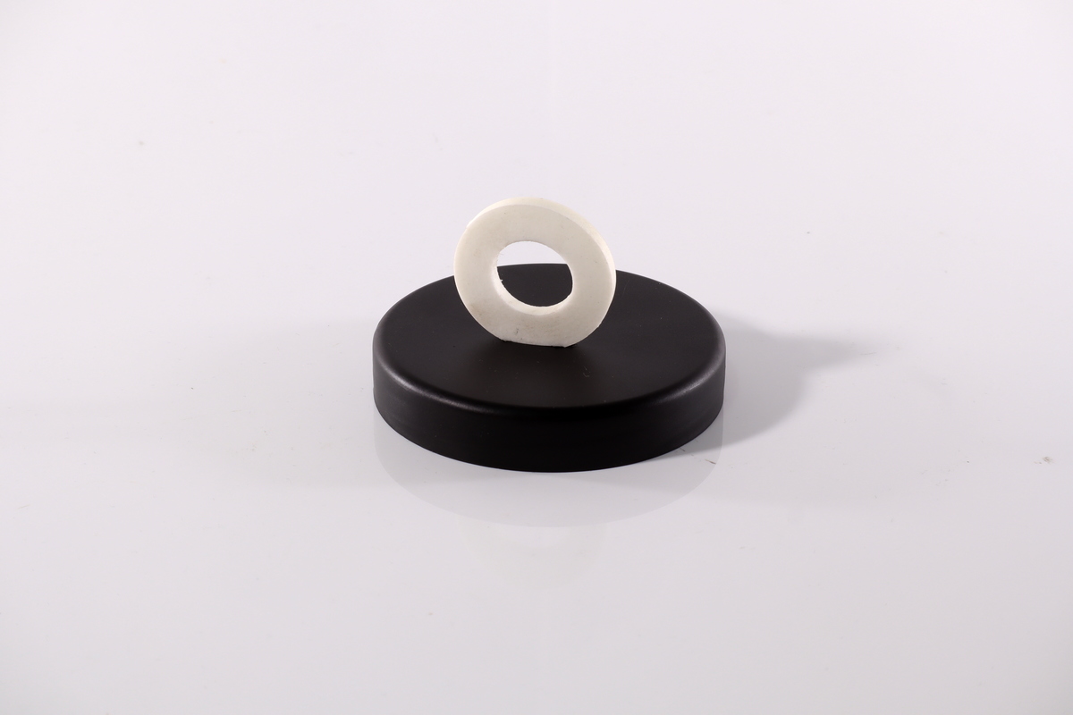 GH-364554_1