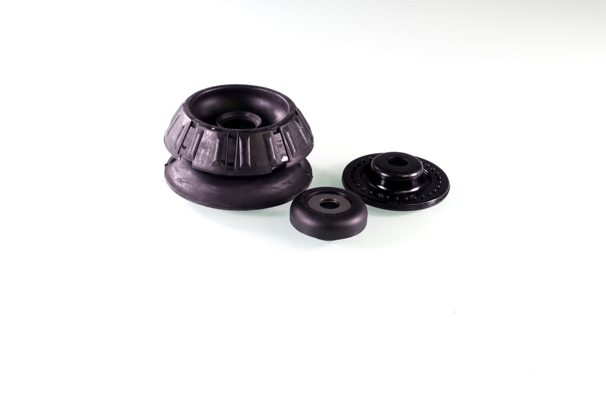 GH-364582_1