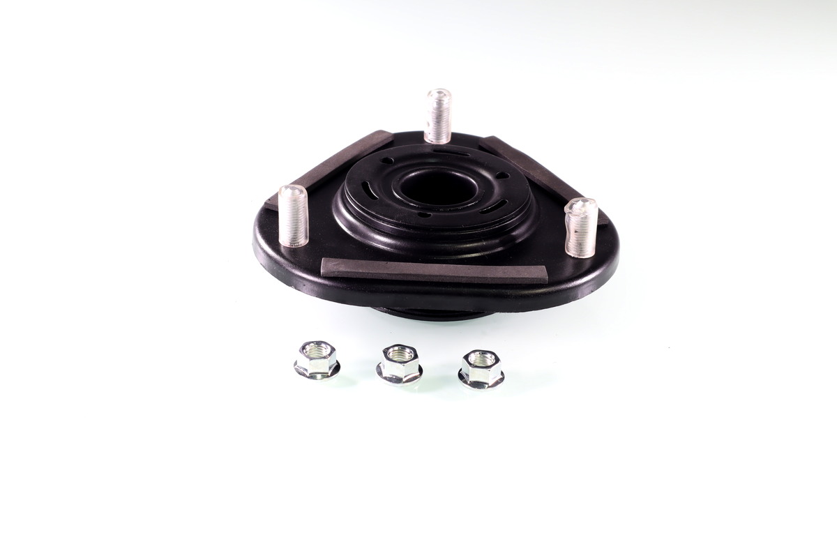 GH-364586_1