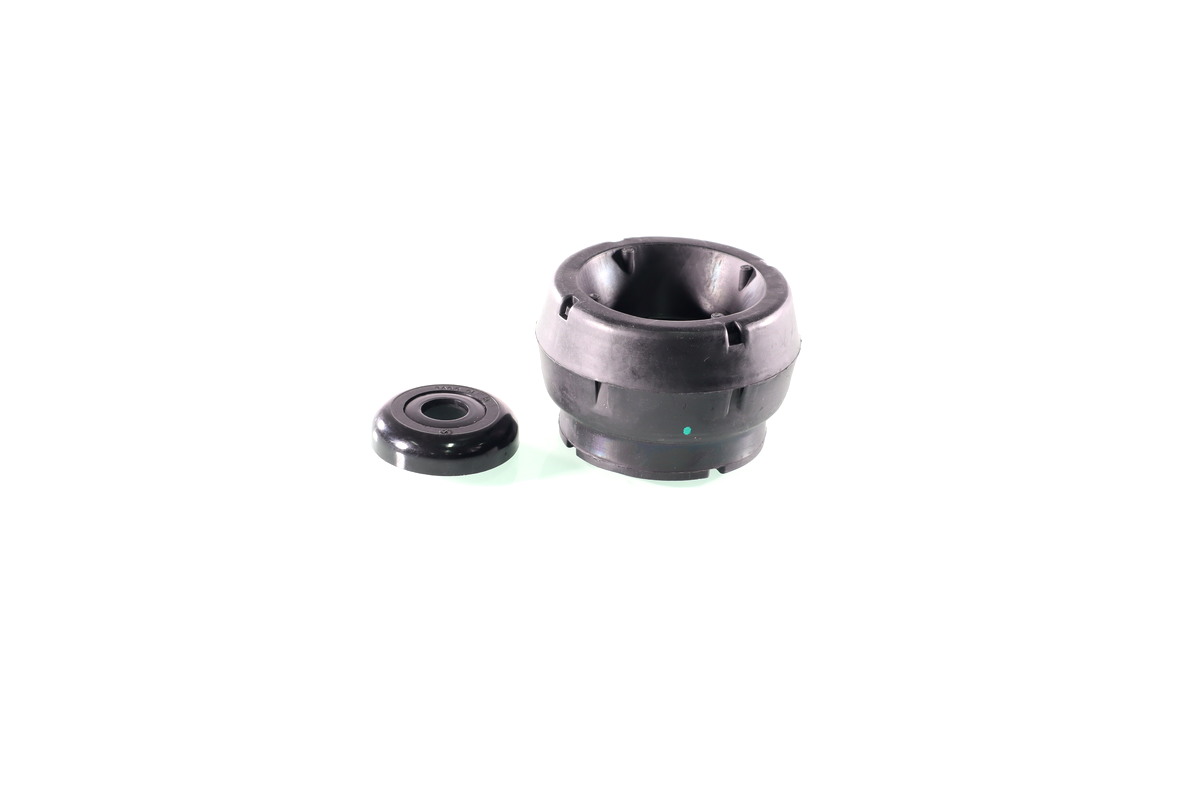 GH-364710_1