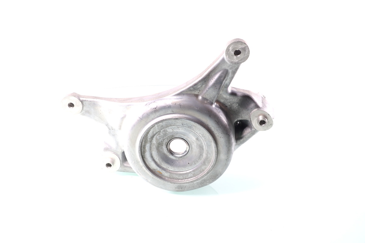 GH-364712H_1