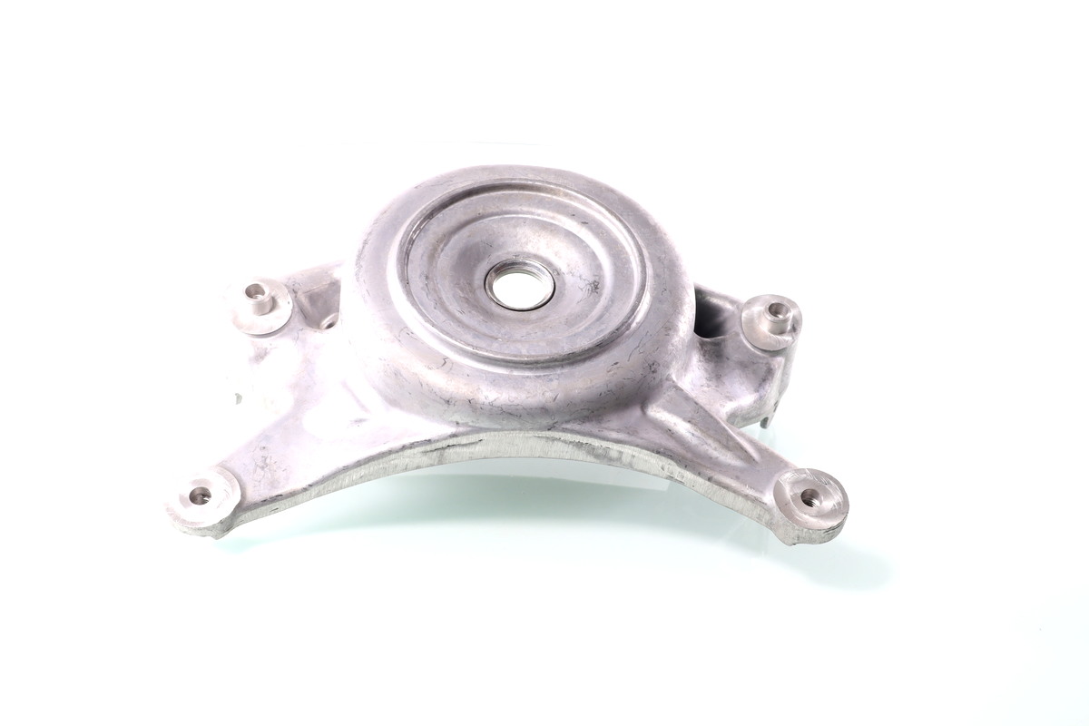 GH-364712V_1