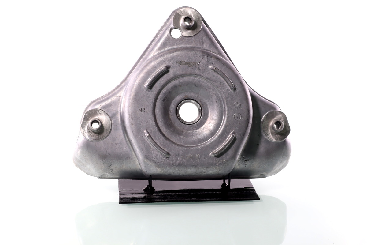 GH-364714_1