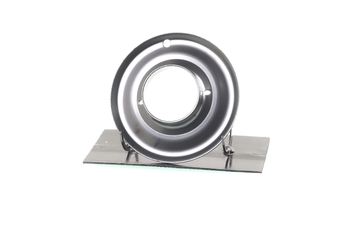 GH-364733_1