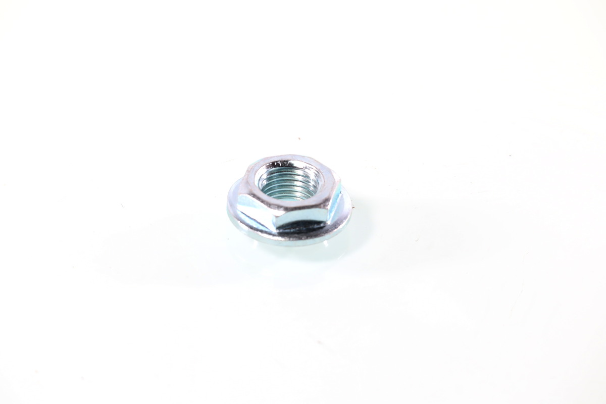 GH-364799_1