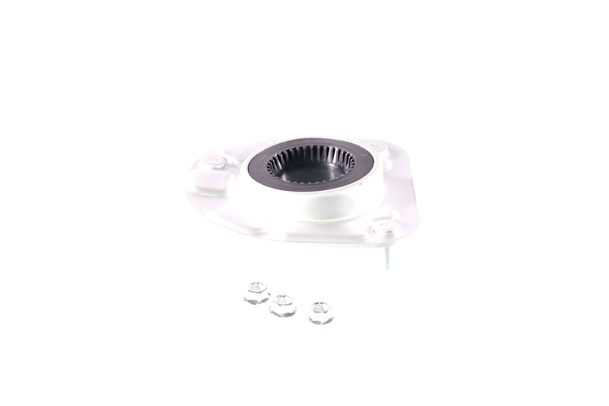 GH-364811_1