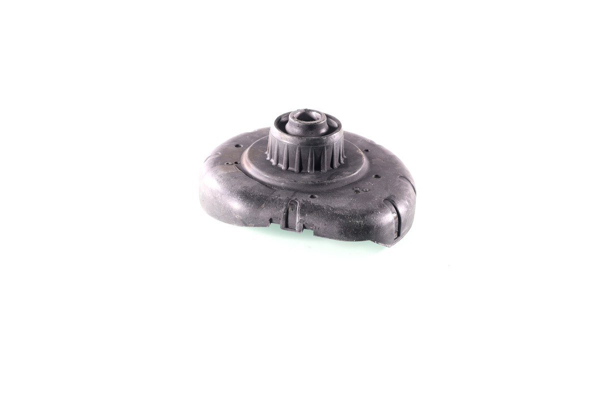 GH-364812_1