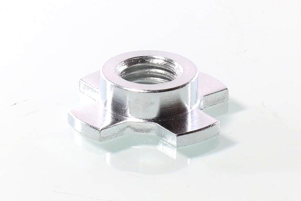 GH-364818_1