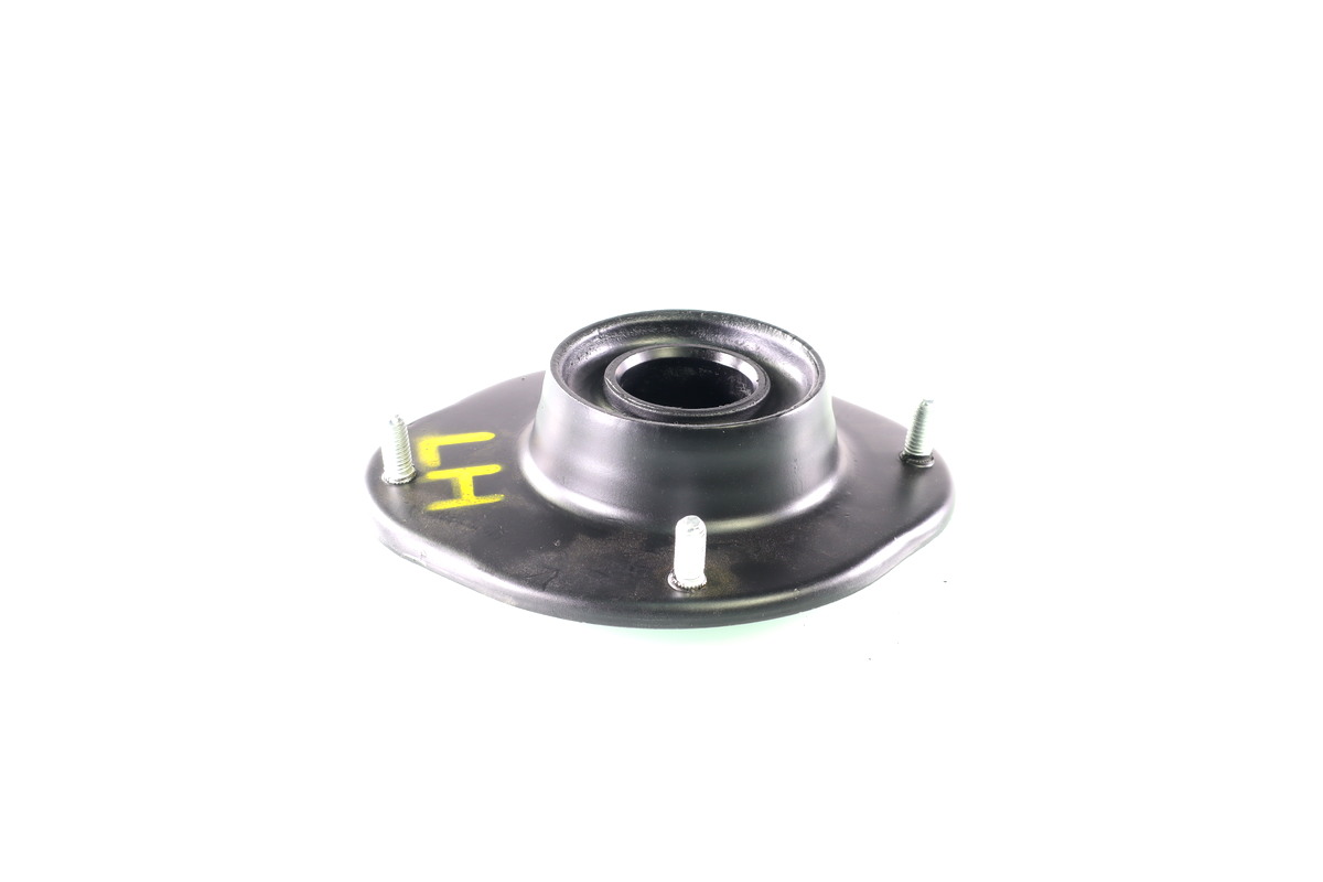 GH-365012V