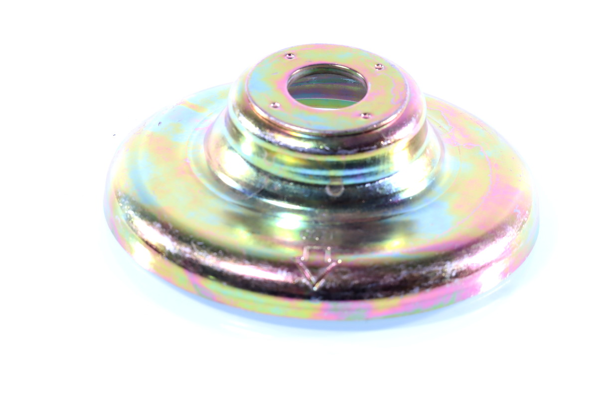 GH-365204_1