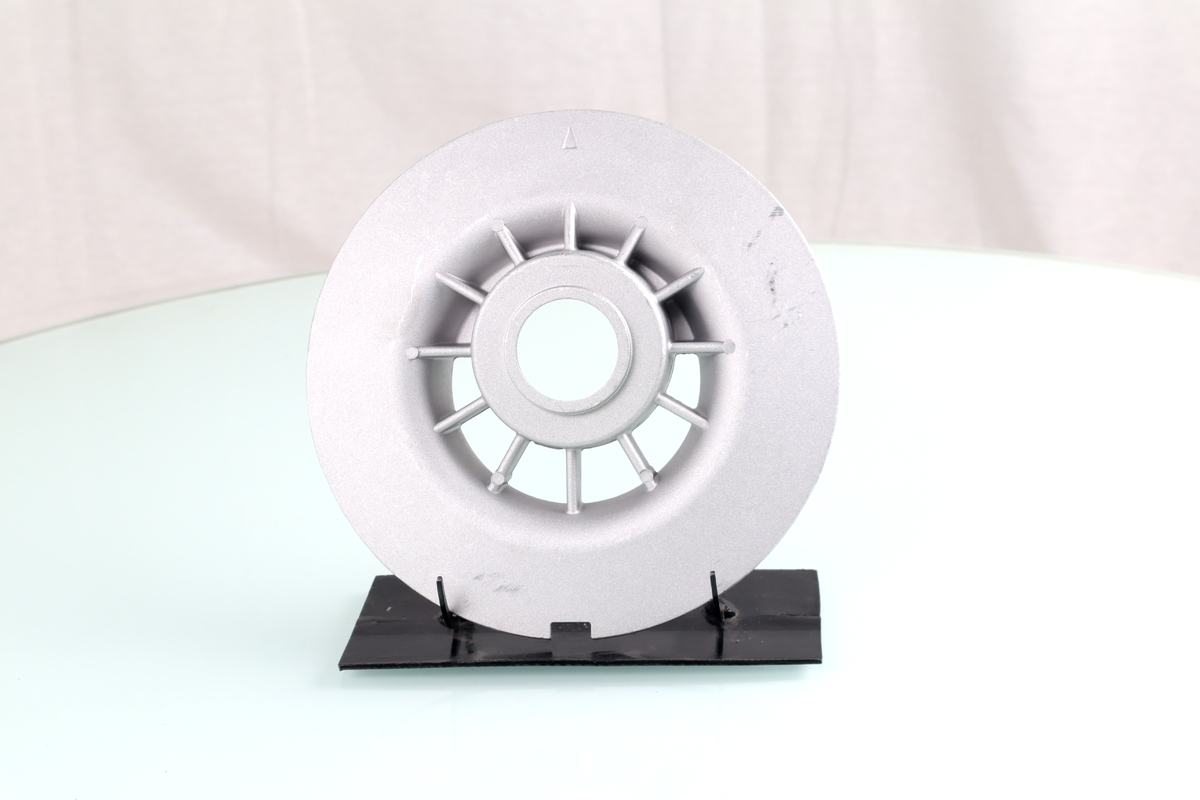 GH-369322