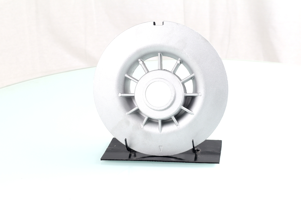 GH-369322A