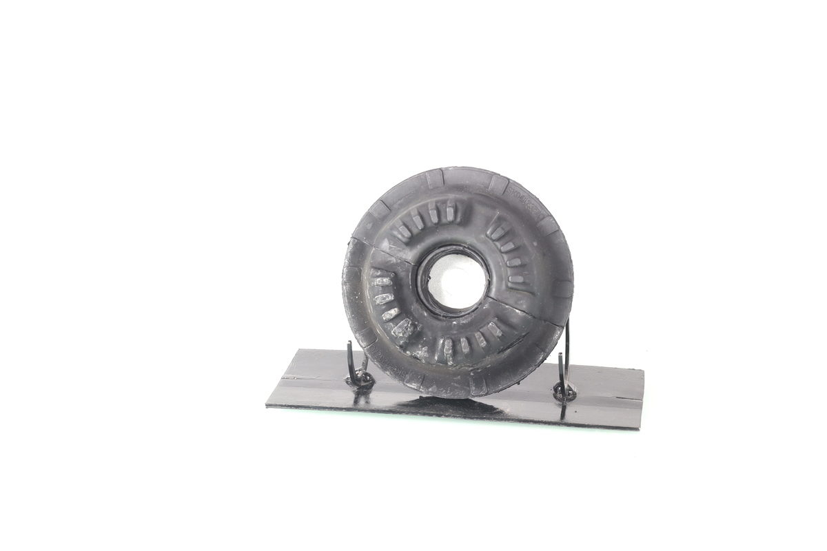 GH-369902