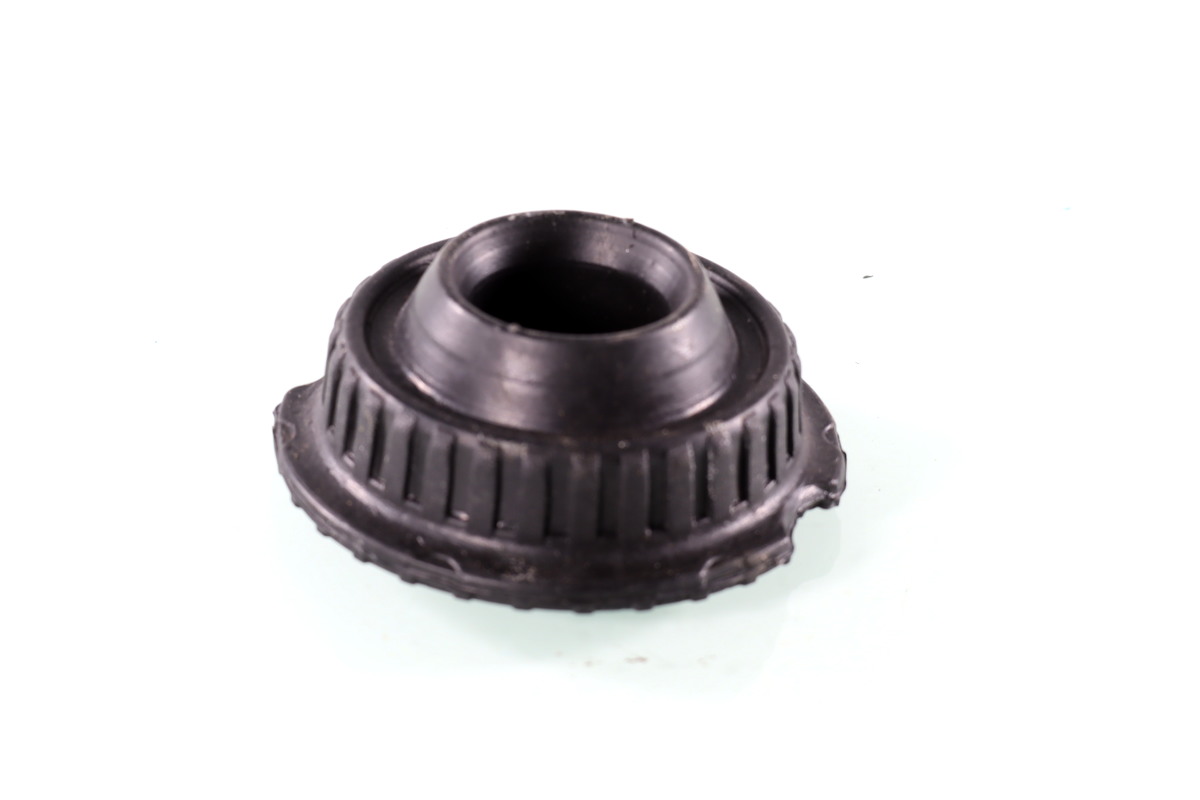 GH-369940