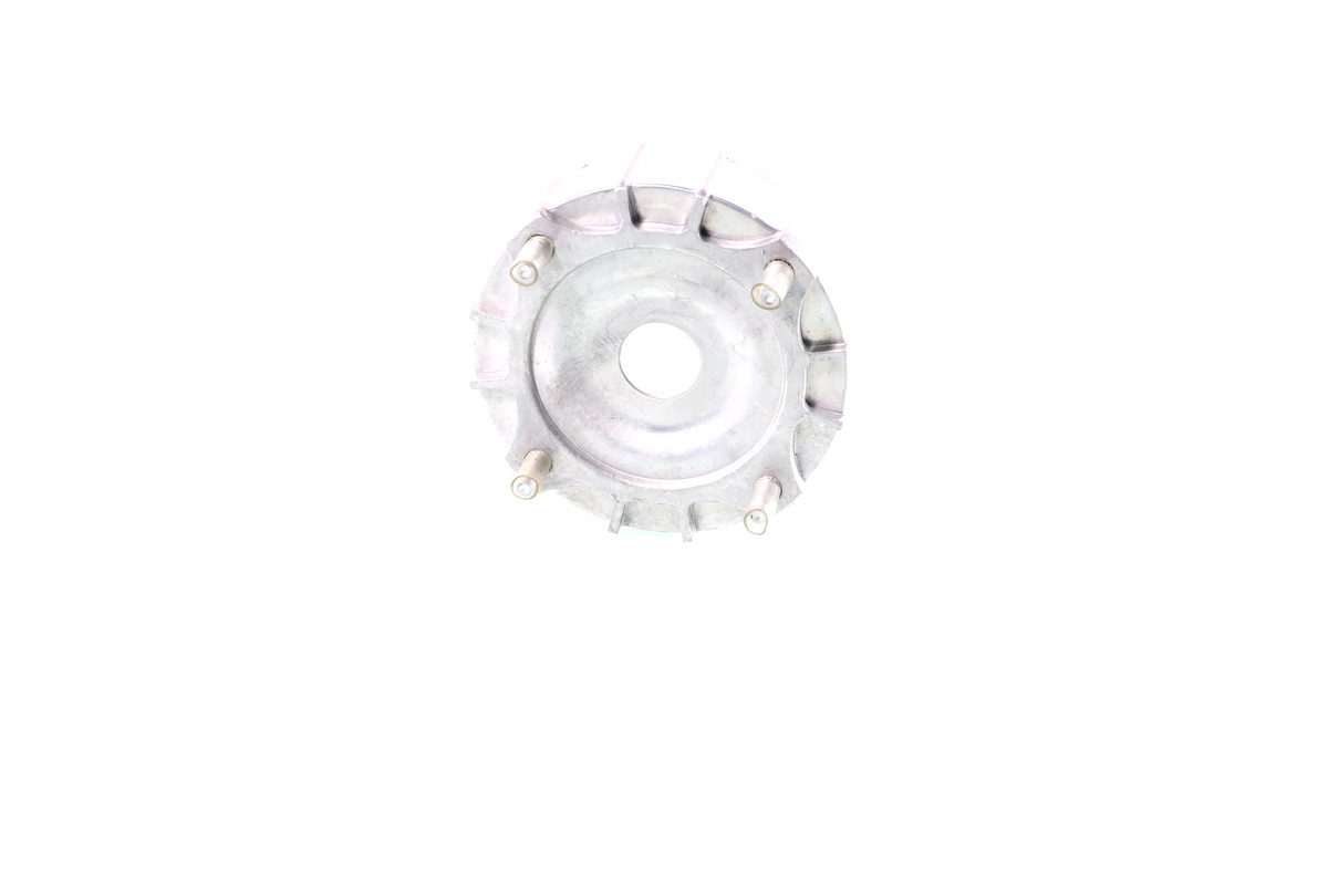 GH-369941