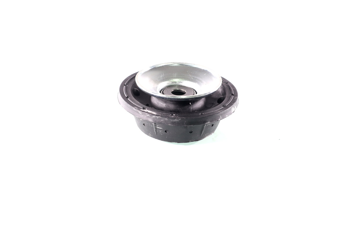 GH-369950_1