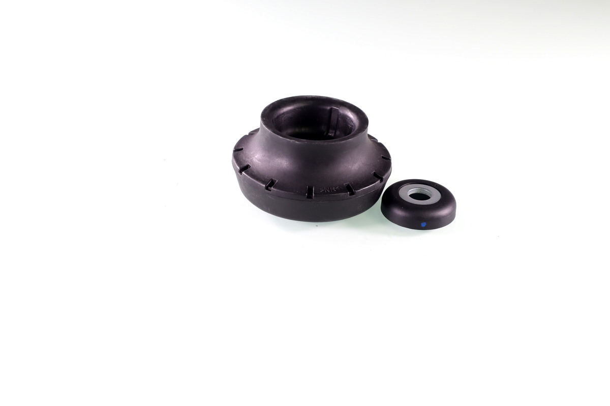 GH-369951_1