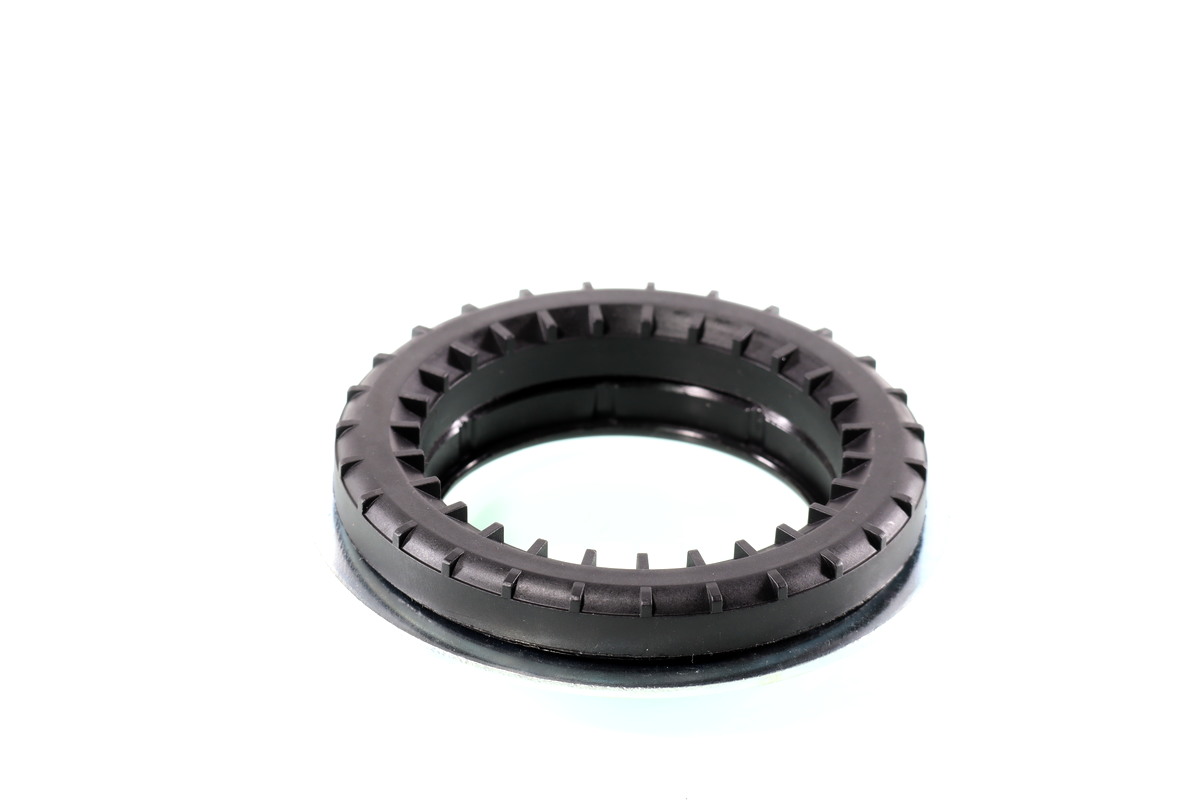 GH-369960_1