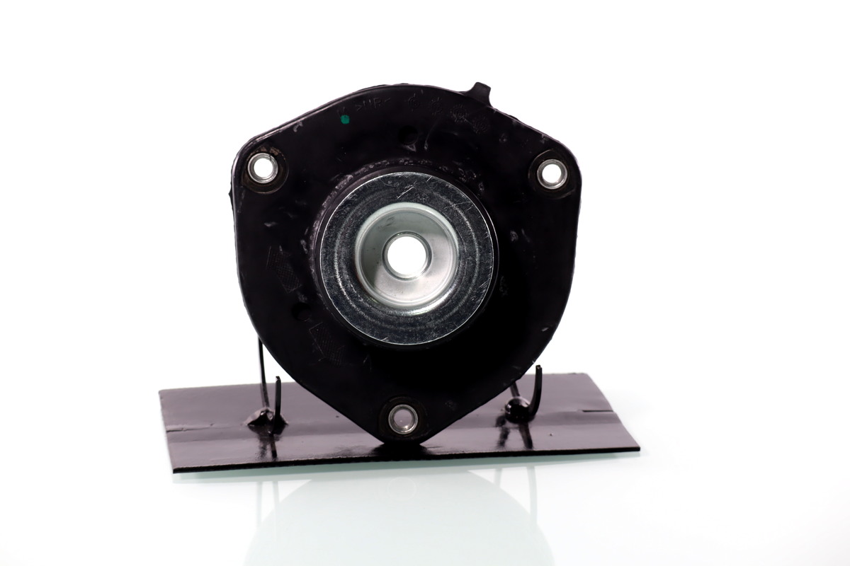 GH-369961_1