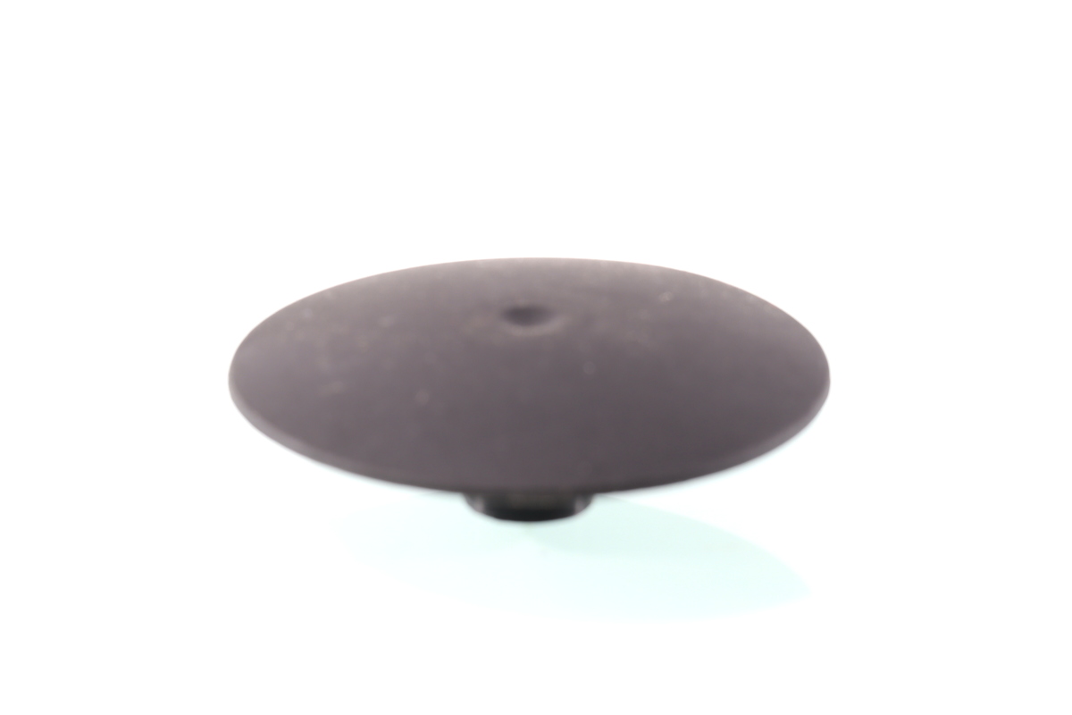 GH-369962_1