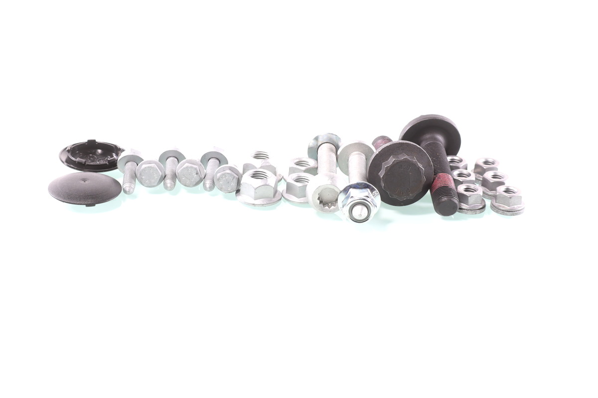 GH-389955