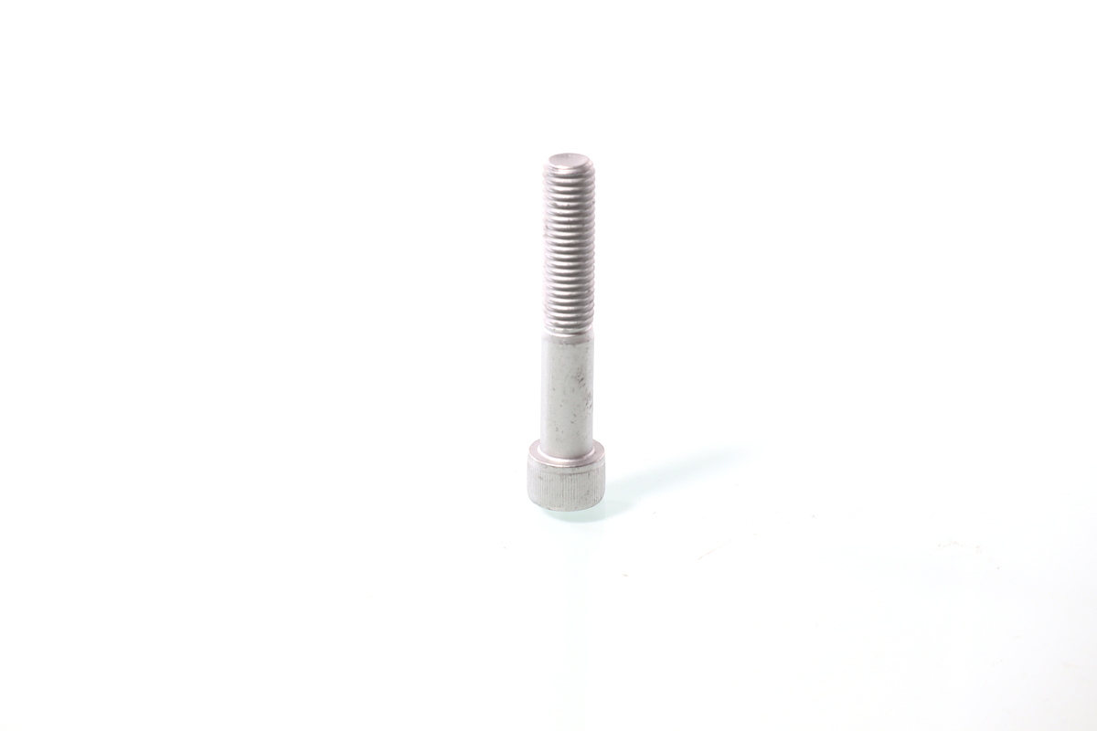 GH-391070