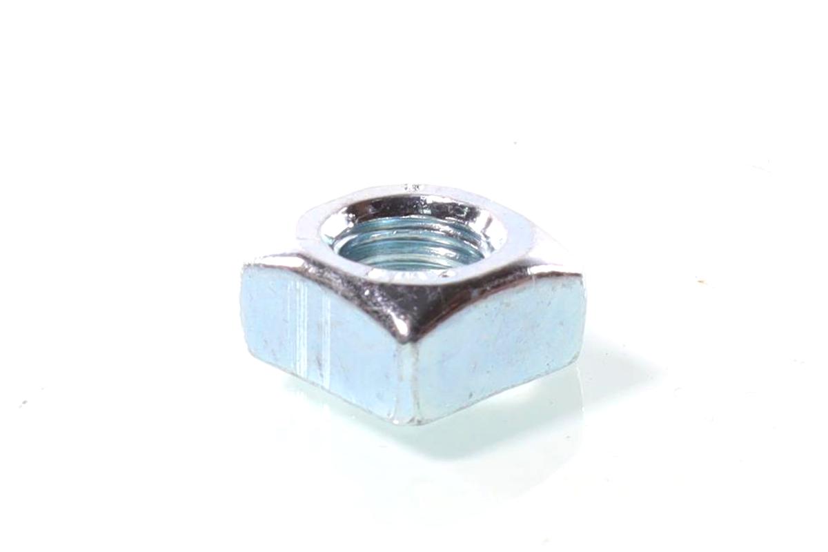 GH-391071_1