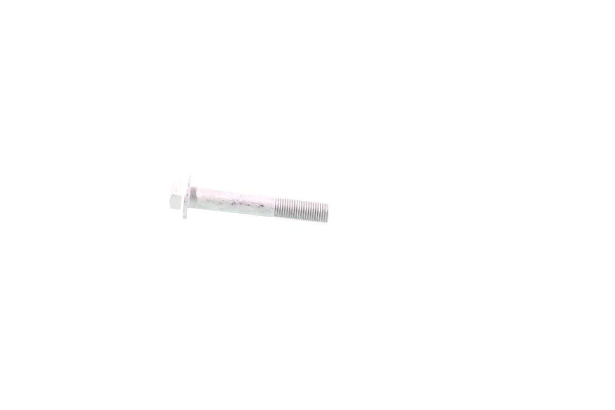 GH-391518