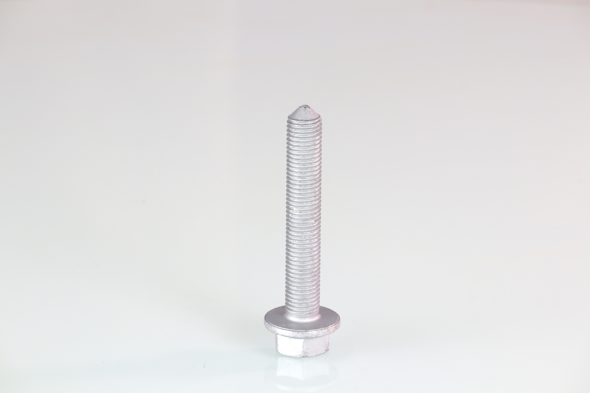 GH-391525