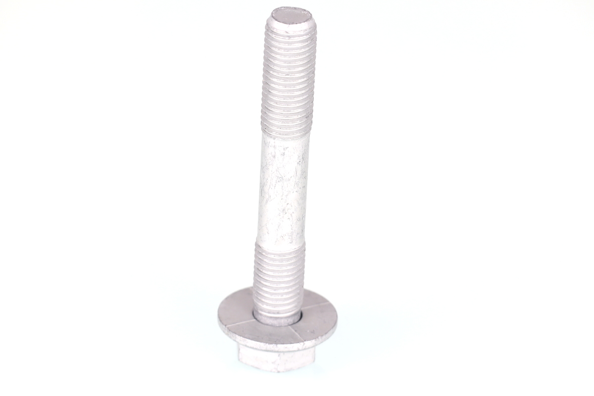 GH-391561_1