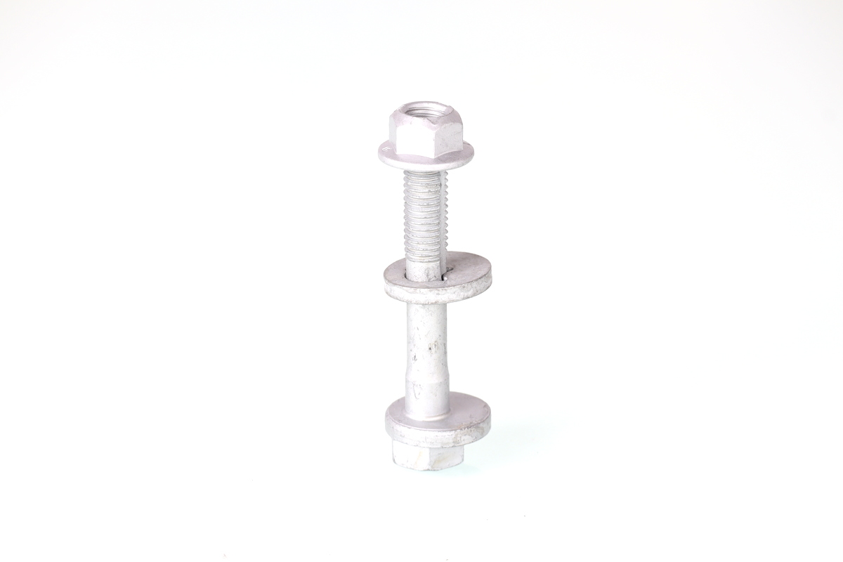 GH-391565KIT