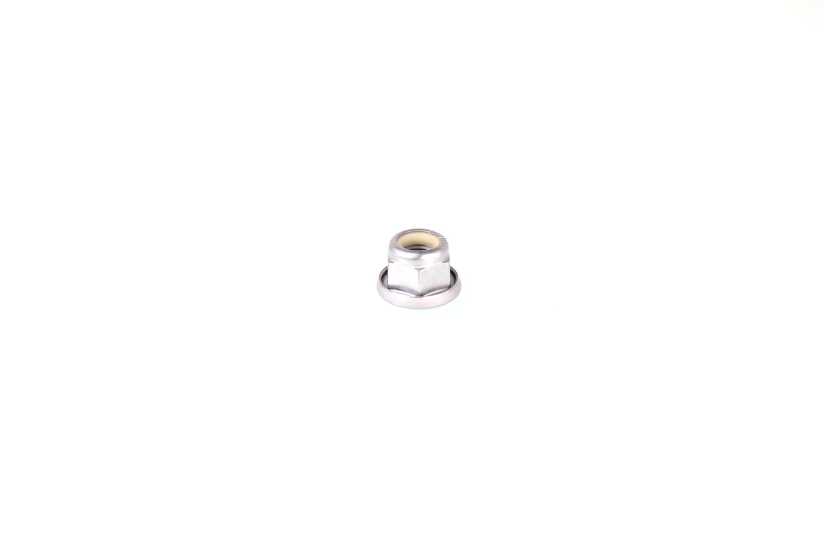 GH-391589