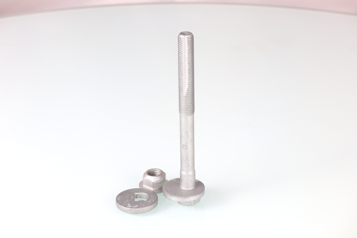 GH-391590KIT