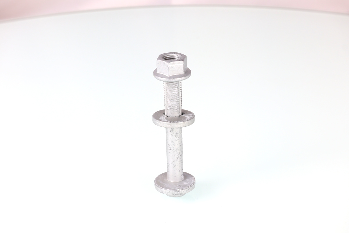 GH-391592KIT
