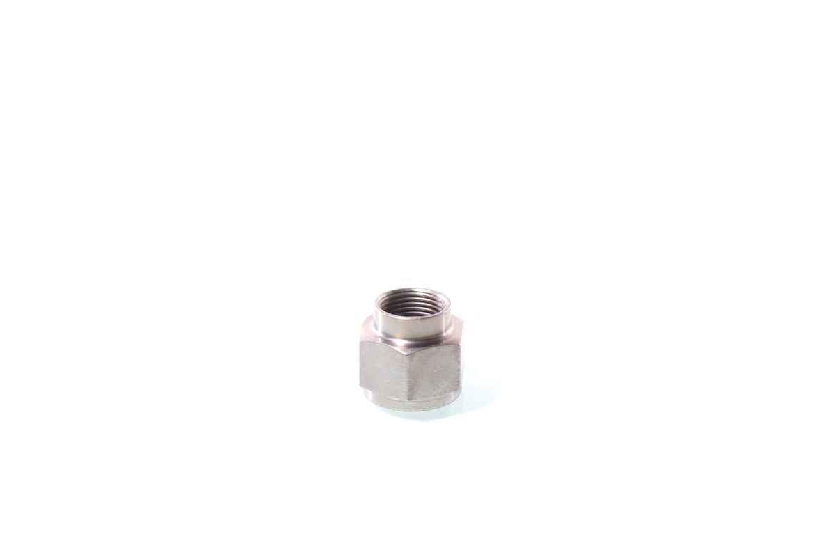 GH-391912_1
