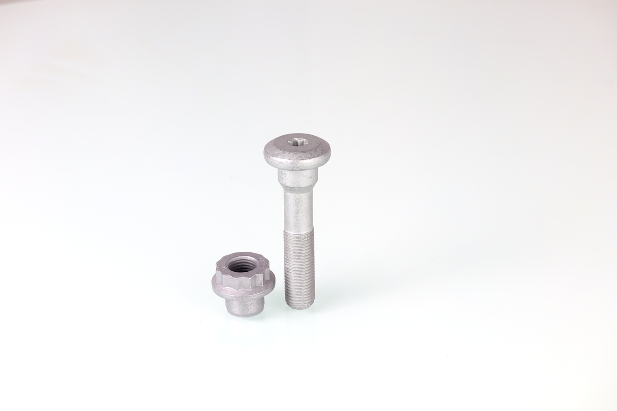 GH-391913KIT